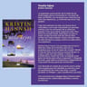 Libro - Vuela Lejos -  Kristin Hannah — imagen 2