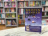 Libro - Vuela Lejos -  Kristin Hannah — imagen 3