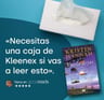 Libro - Vuela Lejos -  Kristin Hannah — imagen 4