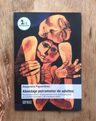 Abordaje Psicomotor De Adultos — imagen 3