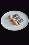 Libro -  10 Años De Masterchef — imagen 5