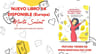 Abundancia De Pensamiento, Palabra Y Obra, Marta Salvat — imagen 2