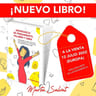 Abundancia De Pensamiento, Palabra Y Obra, Marta Salvat — imagen 5
