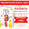 Abundancia De Pensamiento, Palabra Y Obra, Marta Salvat — imagen 6