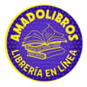 Libro Parto Sin Dolor Laxmi Método — imagen 5
