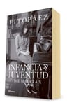 Libro - Infancia Y Juventud De Fito Paez — imagen 2