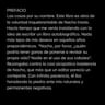 Libro - Infancia Y Juventud De Fito Paez — imagen 4