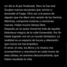Libro - Infancia Y Juventud De Fito Paez — imagen 5