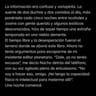 Libro - Infancia Y Juventud De Fito Paez — imagen 6