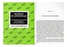 Libro Ana Quiroga Matrices De Aprendizaje Psicología Social — imagen 2