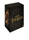 Libro - Estuche Tolkien - J R R Tolkien — imagen 2