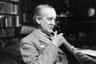 Libro - Estuche Tolkien - J R R Tolkien — imagen 4