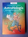 Libro - Astrohología Un Paradigma Holístico De La Astrología — imagen 11