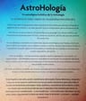 Libro - Astrohología Un Paradigma Holístico De La Astrología — imagen 2