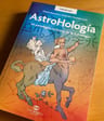 Libro - Astrohología Un Paradigma Holístico De La Astrología — imagen 3