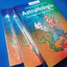 Libro - Astrohología Un Paradigma Holístico De La Astrología — imagen 4