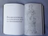 Libro - Astrohología Un Paradigma Holístico De La Astrología — imagen 6
