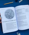 Libro - Astrohología Un Paradigma Holístico De La Astrología — imagen 7