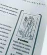 Libro - Astrohología Un Paradigma Holístico De La Astrología — imagen 8
