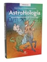 Libro - Astrohología Un Paradigma Holístico De La Astrología — imagen 1