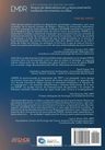 Emdr Principios Basicos, Protocolos Y Procedimiento Shapiro — imagen 2