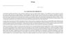 Emdr Principios Basicos, Protocolos Y Procedimiento Shapiro — imagen 3