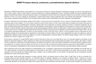 Emdr Principios Basicos, Protocolos Y Procedimiento Shapiro — imagen 4