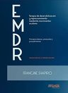 Emdr Principios Basicos, Protocolos Y Procedimiento Shapiro — imagen 5