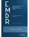 Emdr Principios Basicos, Protocolos Y Procedimiento Shapiro — imagen 1