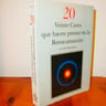 20 Casos Que Hacen Pensar En La Reencarnacion. Stevenson — imagen 3