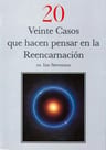 20 Casos Que Hacen Pensar En La Reencarnacion. Stevenson — imagen 1