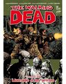 Libro - The Walking Dead - Vol. 26 - Llamado A Las Armas - K — imagen 3