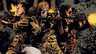 Libro - The Walking Dead - Vol. 26 - Llamado A Las Armas - K — imagen 4