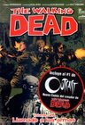 Libro - The Walking Dead - Vol. 26 - Llamado A Las Armas - K — imagen 6