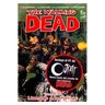 Libro - The Walking Dead - Vol. 26 - Llamado A Las Armas - K — imagen 1