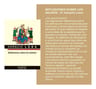 Libro - Reflexiones Sobre Los Salmos - Horacio Lona — imagen 2