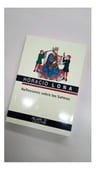 Libro - Reflexiones Sobre Los Salmos - Horacio Lona — imagen 4