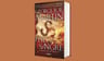 Libro Fuego Y Sangre Martin George R. R. Tapa Dura  Sellado — imagen 3