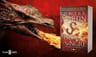 Libro Fuego Y Sangre Martin George R. R. Tapa Dura  Sellado — imagen 4