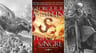Libro Fuego Y Sangre Martin George R. R. Tapa Dura  Sellado — imagen 6