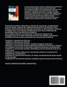 Libro - Ceremonias Mínimas Una Apuesta A La Educación  — imagen 2