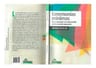 Libro - Ceremonias Mínimas Una Apuesta A La Educación  — imagen 3