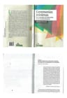 Libro - Ceremonias Mínimas Una Apuesta A La Educación  — imagen 6