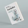 Libro - Teoría Polivagal - Anclados - Dana, Deb — imagen 3