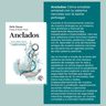 Libro - Teoría Polivagal - Anclados - Dana, Deb — imagen 4