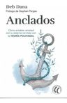 Libro - Teoría Polivagal - Anclados - Dana, Deb — imagen 6