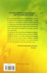 Libro - Todos Los Seres Vivos Somos Uno - Eckhart Tolle — imagen 2