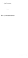 Libro - Todos Los Seres Vivos Somos Uno - Eckhart Tolle — imagen 4