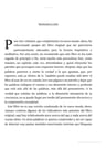 Libro - Todos Los Seres Vivos Somos Uno - Eckhart Tolle — imagen 5