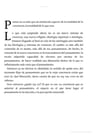 Libro - Todos Los Seres Vivos Somos Uno - Eckhart Tolle — imagen 6